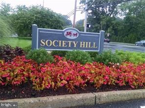 Building Photo - 306 Society Hill Blvd