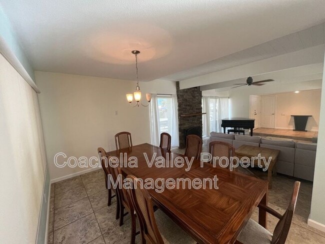 Building Photo - 71425 Halgar Rd