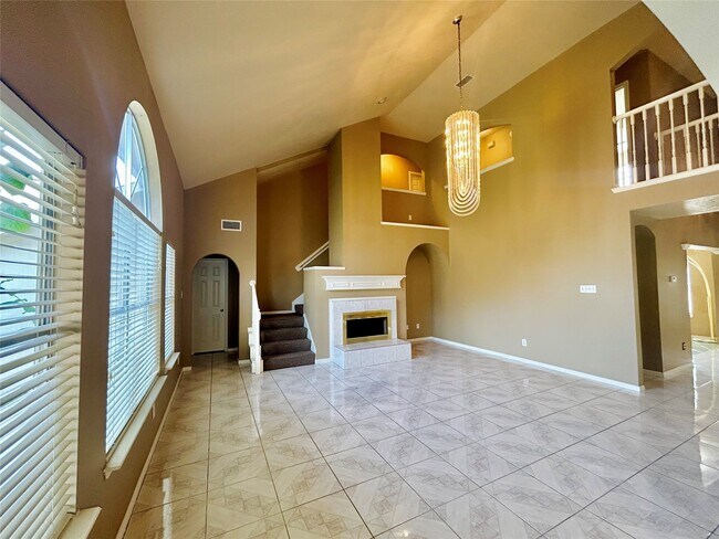 Building Photo - 12422 Glenleigh Dr