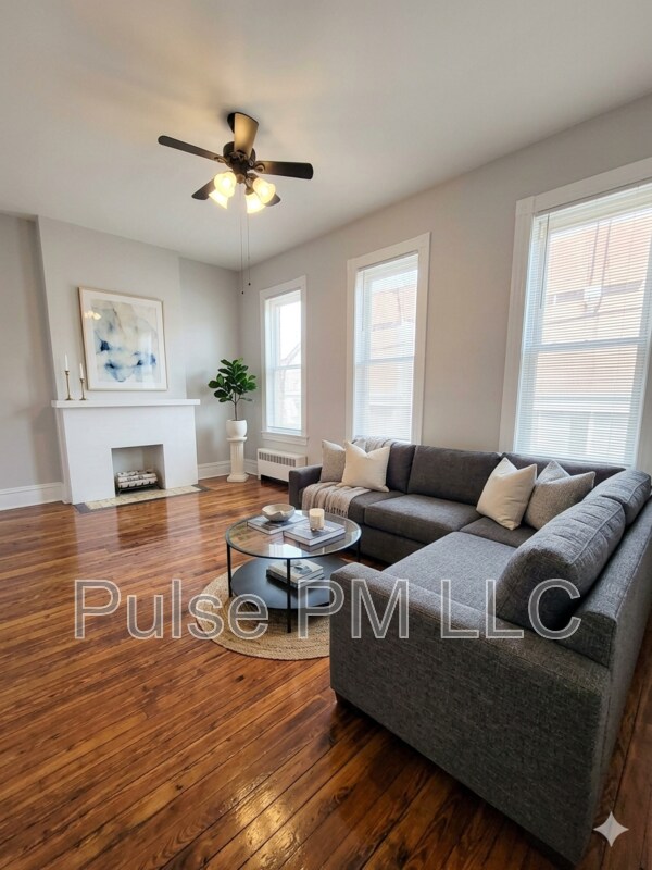 Building Photo - 638-640-640 6th Ave