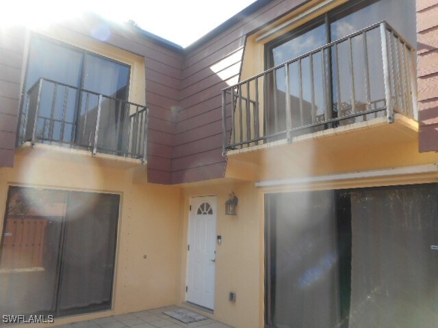 Primary Photo - 12356 Woodrose Ct