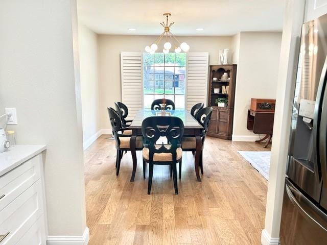 Building Photo - 2716 Glencliff Dr