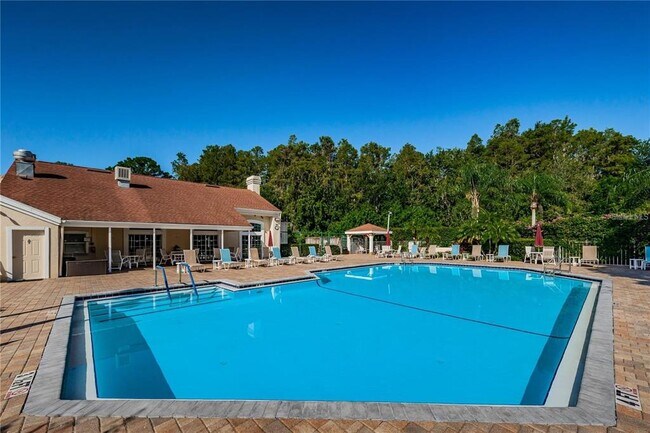 Building Photo - 7828 Hardwick Dr