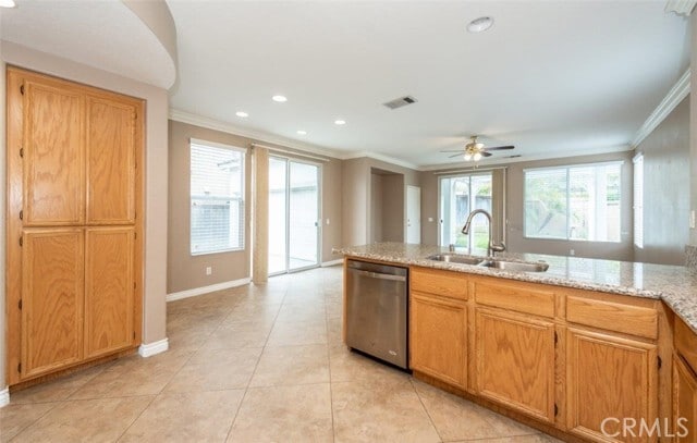 Building Photo - 14136 Visions Dr