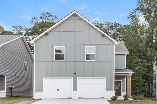 Building Photo - 1810 Midcourt Way