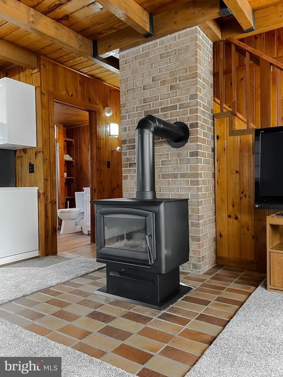 Building Photo - 23581 Belmar Dr