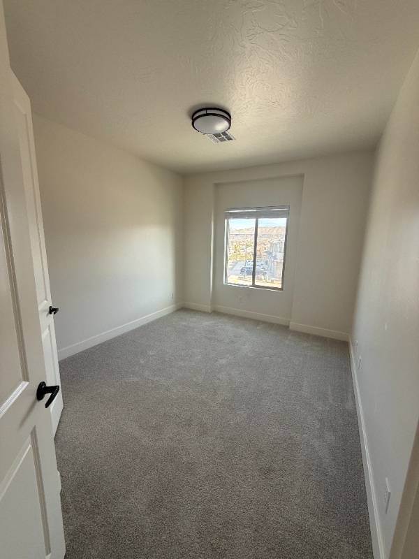 Building Photo - 296 S 1930 W