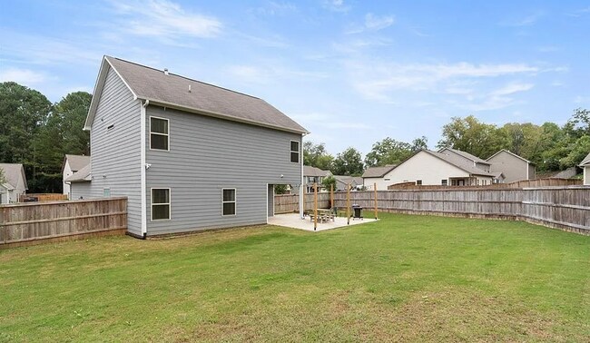 Building Photo - Spacious 3 Bed, 2.5 Bath Home in Leeds, AL...