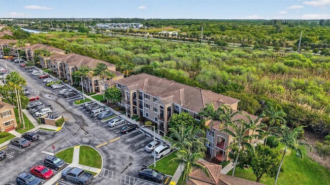 Building Photo - 22901 SW 88th Pl