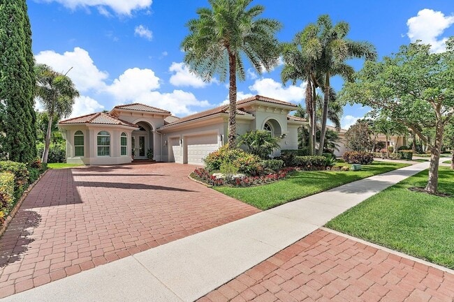 Building Photo - 236 Carina Dr