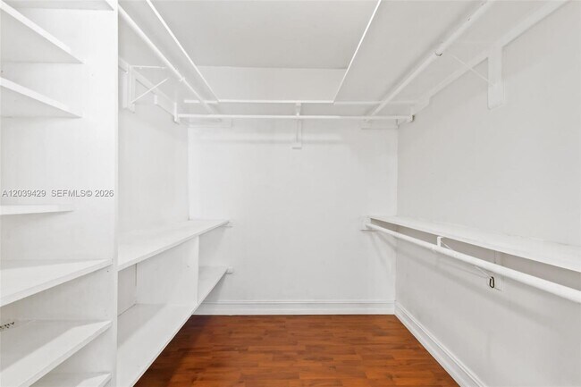 Building Photo - 1774 SW 81st Ln