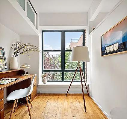 Building Photo - 106 Havemeyer St