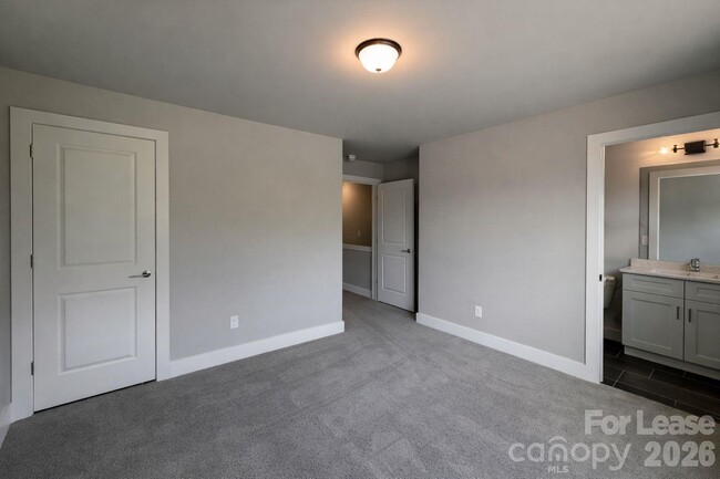 Building Photo - 3948 Winterfield Pl