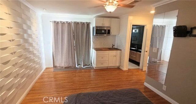 Building Photo - 2500 Sidon Ave