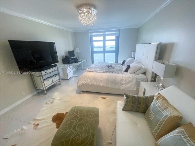 Building Photo - 4000 Towerside Terrace