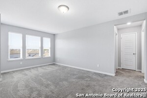 Building Photo - 5123 Papalote Garden