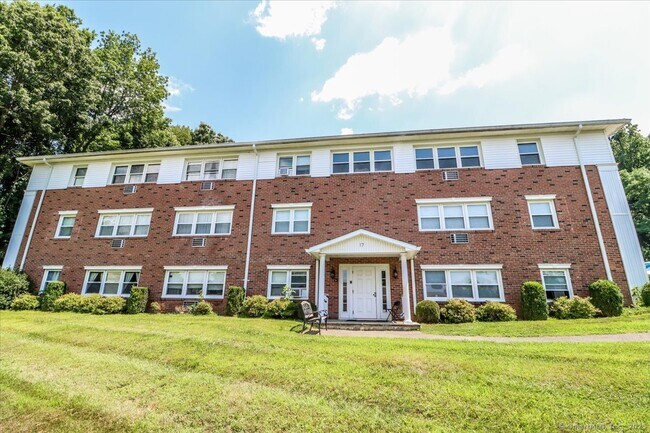 Building Photo - 17 Fordyce Ct