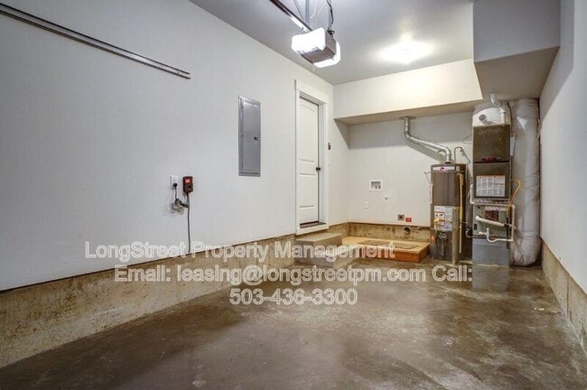 Building Photo - 482 S Monmouth Ave
