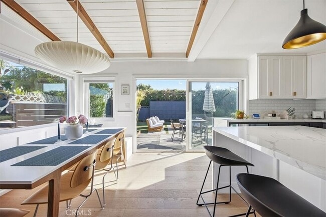 Building Photo - 3834 W 147th Pl