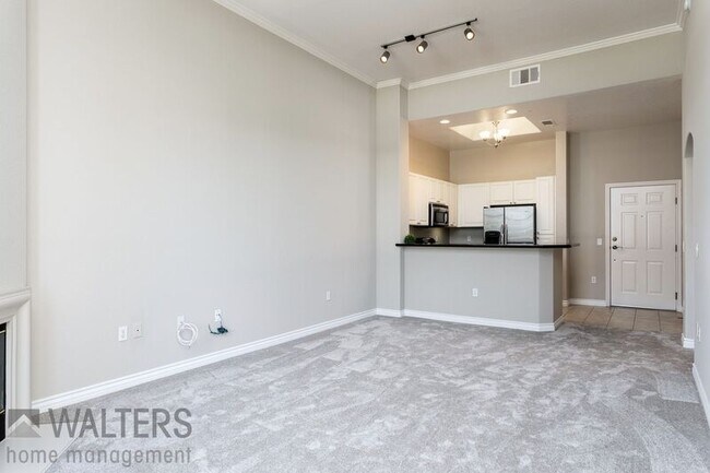 Building Photo - 4175 Executive Dr