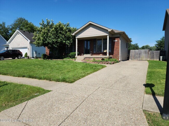 Building Photo - 11110 Sandwood Pl
