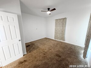 Building Photo - 723 Paso Hondo St