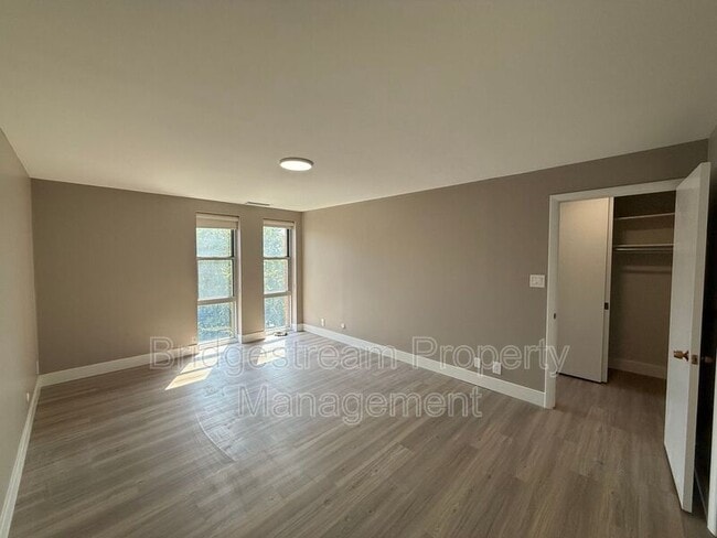 Building Photo - 2230 S Patterson Blvd