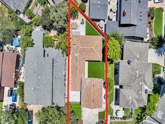 Building Photo - 34801 Calle Del Sol