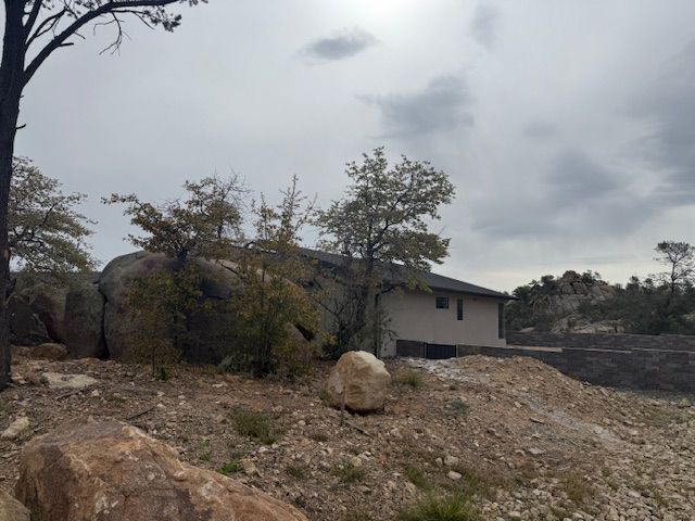 Building Photo - 1345 Rockwood Dr