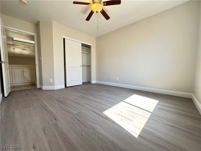 Building Photo - 1828 Dolce Dr