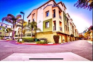 Building Photo - 8787 Tribeca Cir