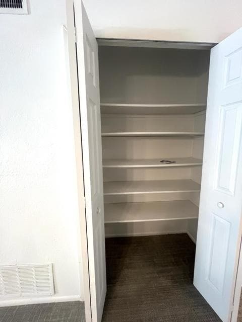 Building Photo - 2775 Willow Run