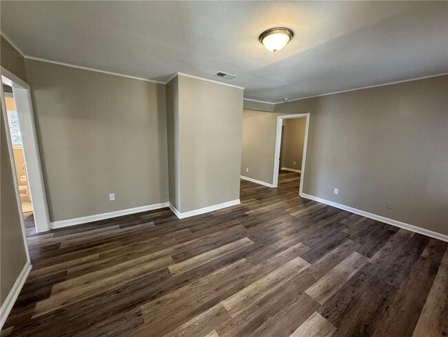 Building Photo - 154 Glenn Ave