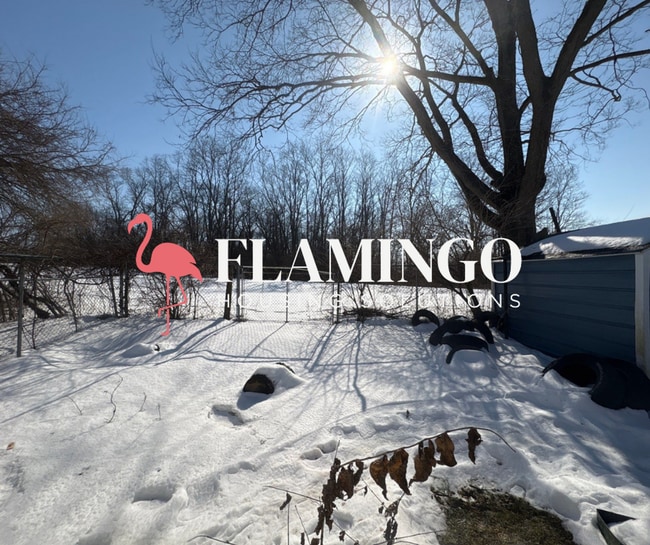 Building Photo - 1301 Beverly Ave