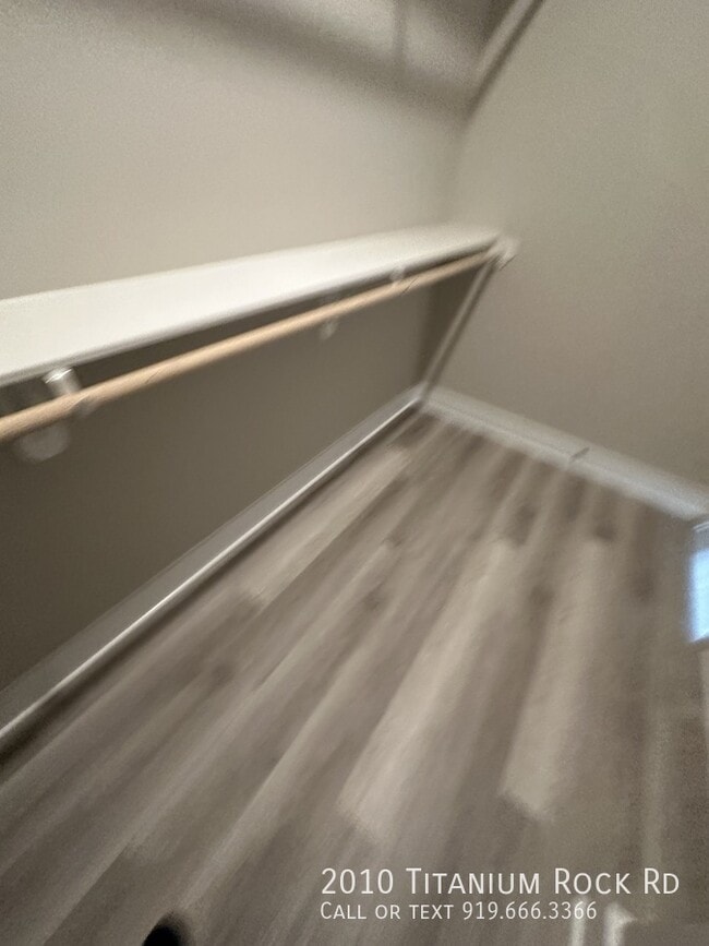 Building Photo - 2010 Titanium Rock Rd