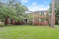 Building Photo - 3332 Carol Dr