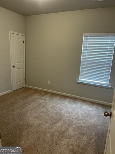 Building Photo - 304 Dorval Cir