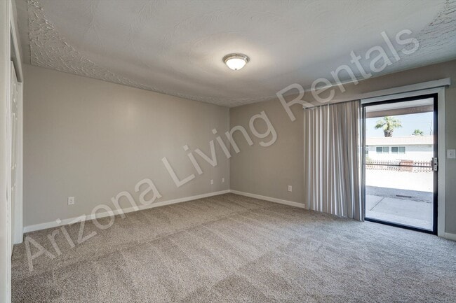 Building Photo - RENOVATED CUL-DE-SAC HOME
