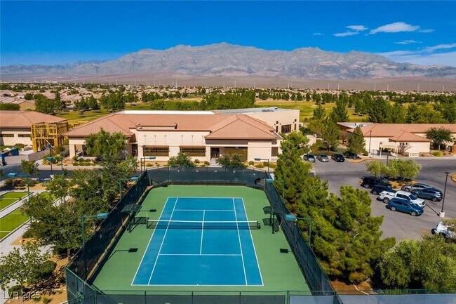 Building Photo - 7453 Crested Quail St