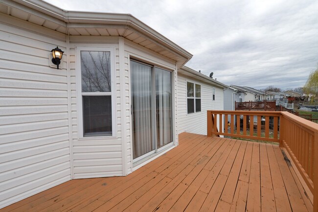 Building Photo - 4162 Whitehall Dr