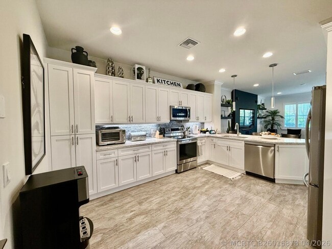 Building Photo - 168 Crape Myrtle Ln