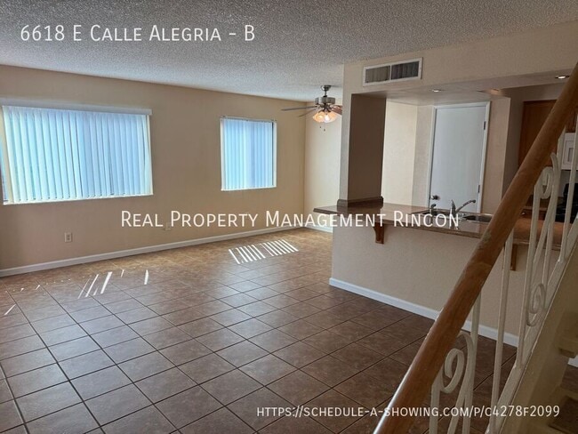 Building Photo - 6618 East Calle Alegria