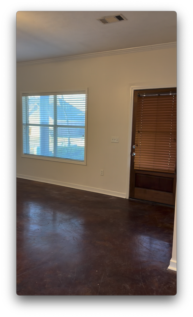 Building Photo - 109 Newport Dr