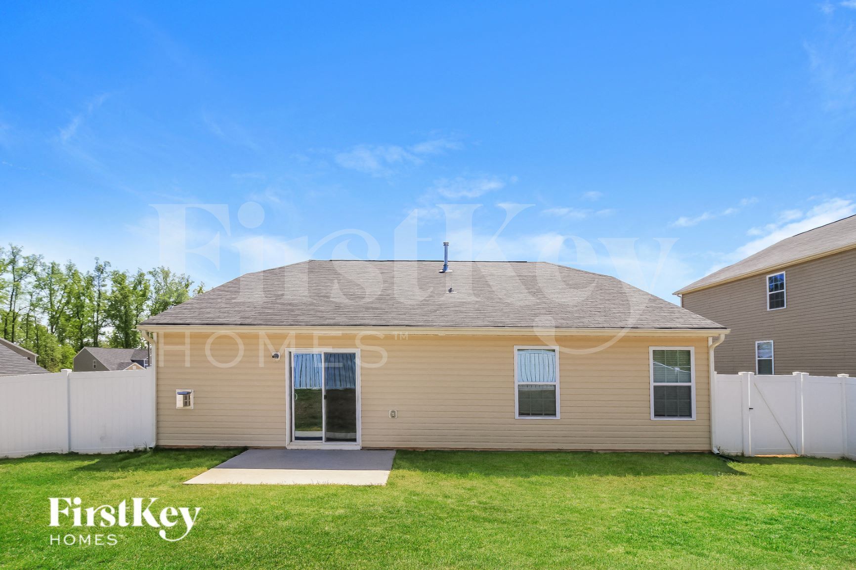 Building Photo - 6413 Bentbrush St