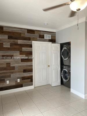 Building Photo - 6940 NW 179th St