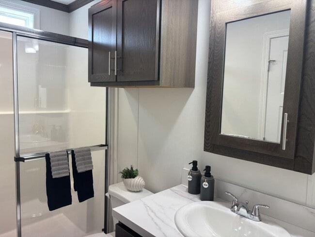 Building Photo - 127 Cimarron