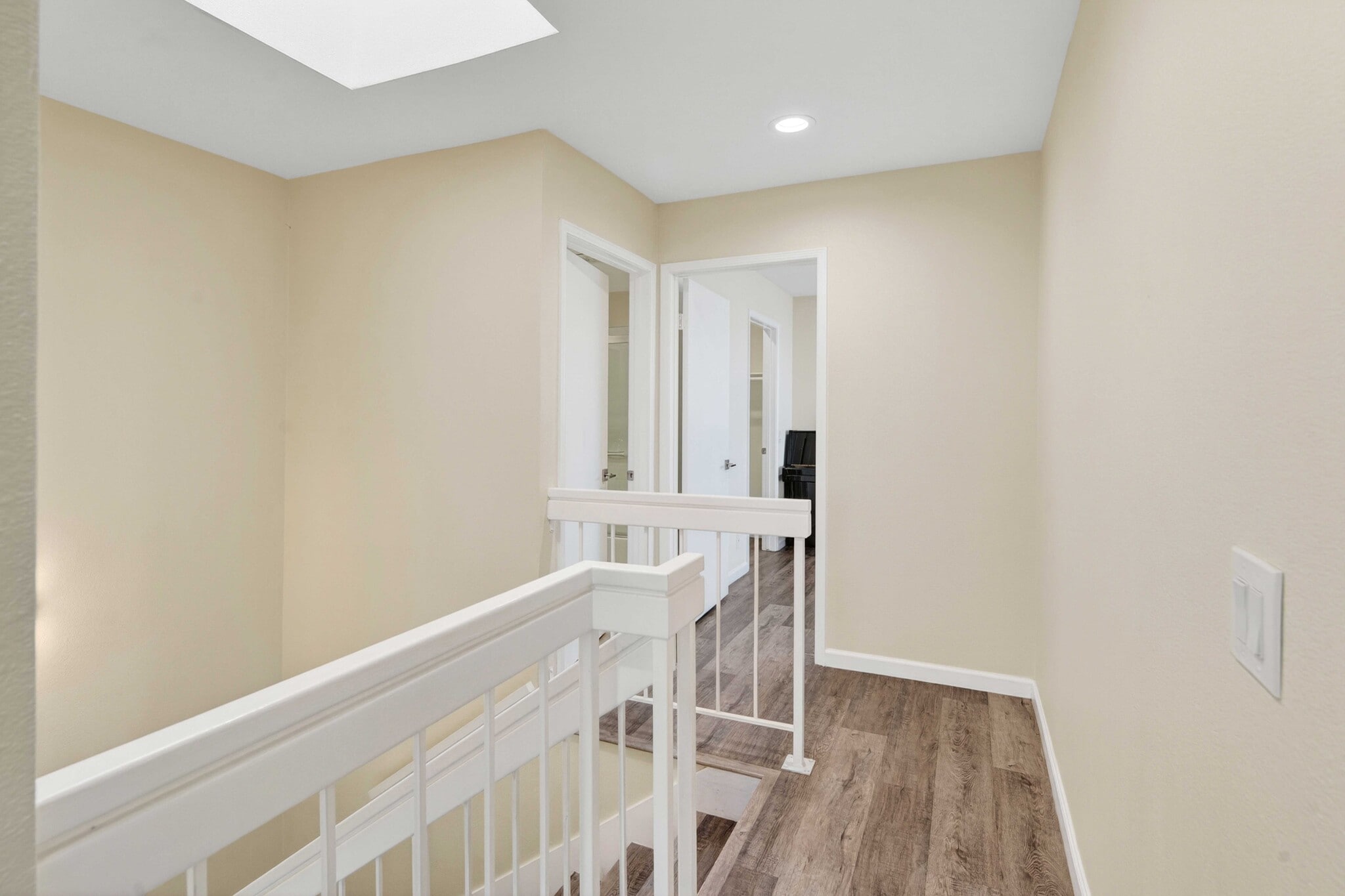 Building Photo - 19539 Shadow Springs Way