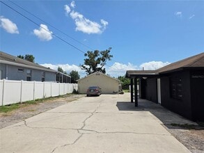Building Photo - 3422 W Idlewild Ave