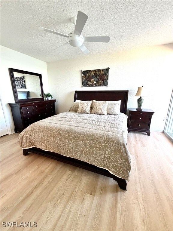 Building Photo - 8751 Estero Blvd