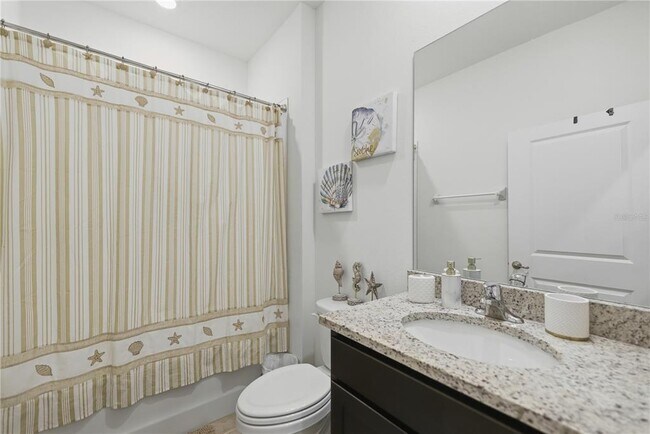 Building Photo - 5157 NW 43rd Ln Rd